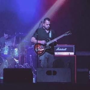 Meet your Posher, Emilio